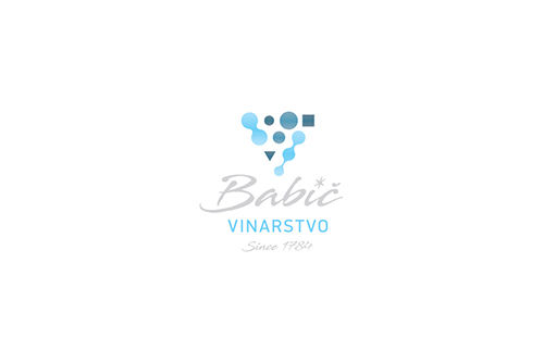 Family Estate Winery Babie