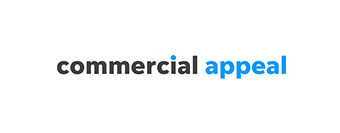 FasterCapital Backs FuelDash in EquityPilot to Advance Residential and Business Fuel Delivery Services
