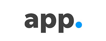 FasterCapital Backs FuelDash in EquityPilot to Advance Residential and Business Fuel Delivery Services
