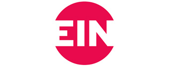 FasterCapital Backs FuelDash in EquityPilot to Advance Residential and Business Fuel Delivery Services