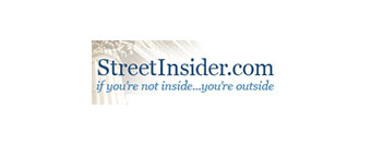 FasterCapital Backs SHN Miami Inc. Through EquityPilot To Refine Execution