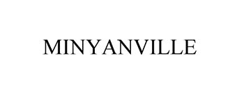 FasterCapital Backs SHN Miami Inc. Through EquityPilot To Refine Execution