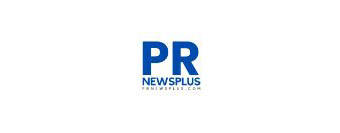 FasterCapital backs SHN Miami Inc. through EquityPilot to refine execution