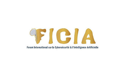 FICIA