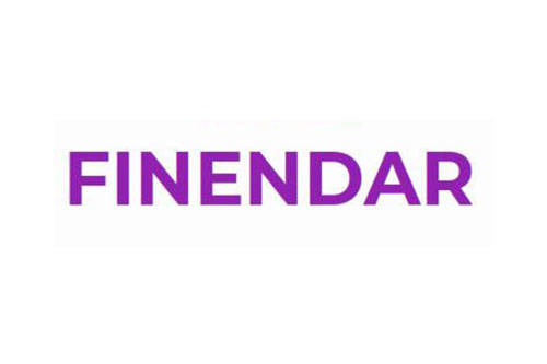 Finendar