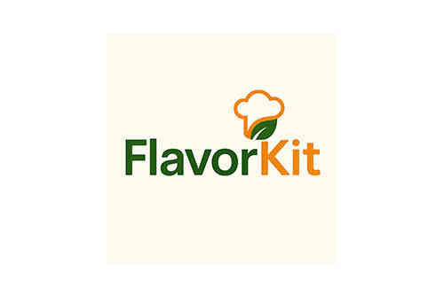 FlavorKit