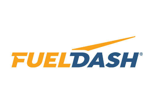 FuelDash