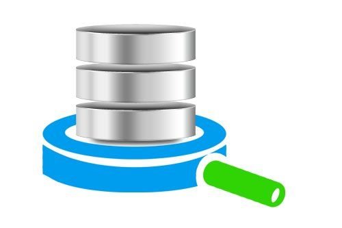 FulHost