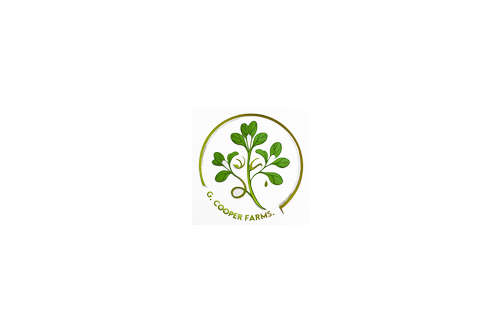 G.Cooper Farms