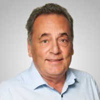Gerald Teufelberger