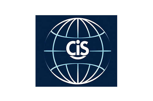GIS