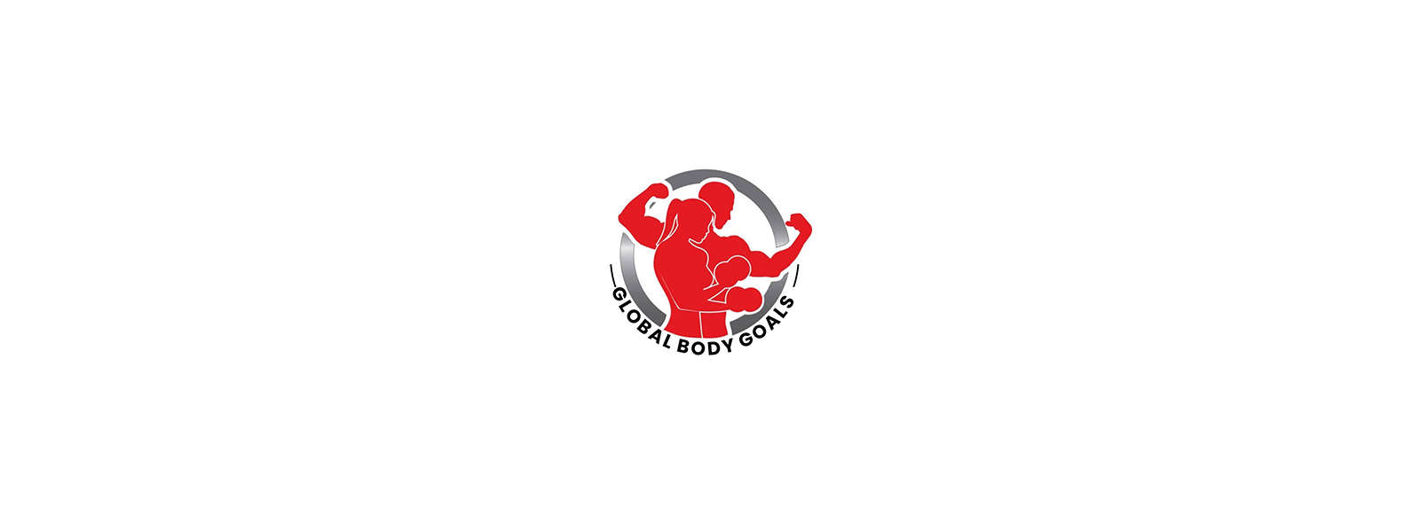 Global Bodygoals
