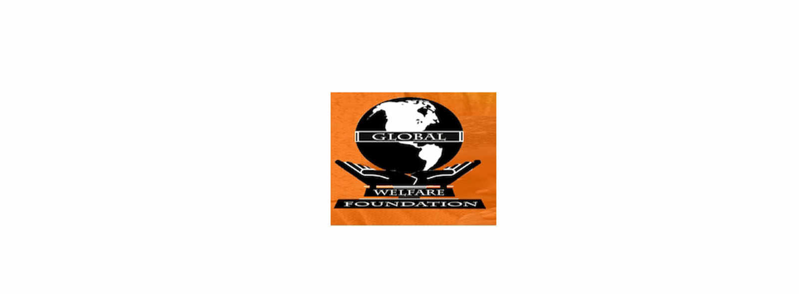 Global Welfare Foundation