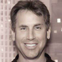 Greg Powell