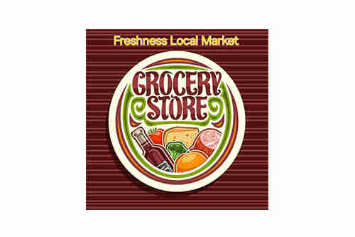 Groccery store