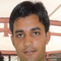 Hadi Bahbouh