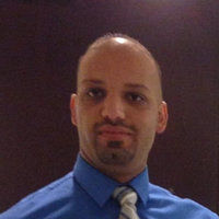 Hasan Alghadban