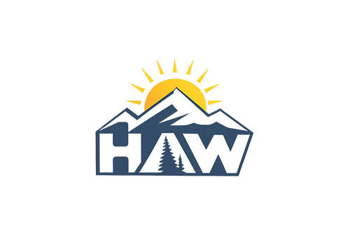 HAW