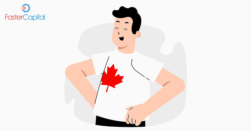 Your Guide for Canada Startup Visa Program