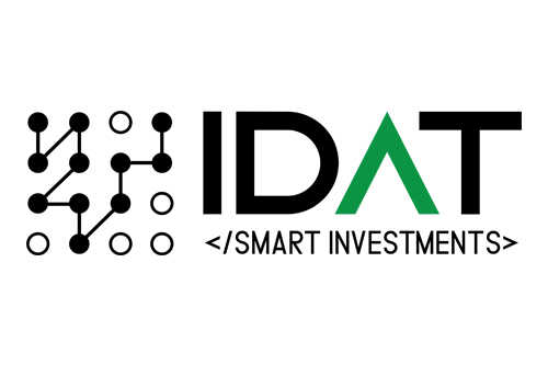 IDAT