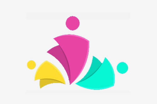 InfluEx