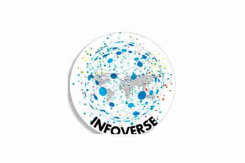 Infoverse Education Limited