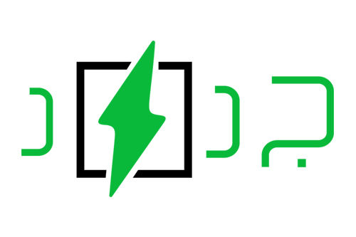 Jadeed