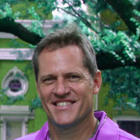 James Dudley