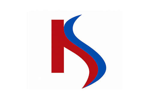 JSHerbal Pty Ltd