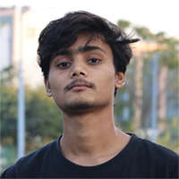 Kanhaiya