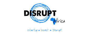 Kenya’s Rafode joins FasterCapital’s EquityPilot programme for further rollout