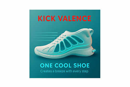 Kick Valence LLC