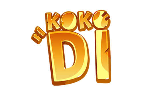Kokdi INC
