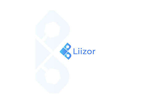 Liizor
