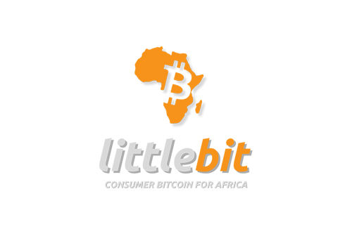 Littlebit