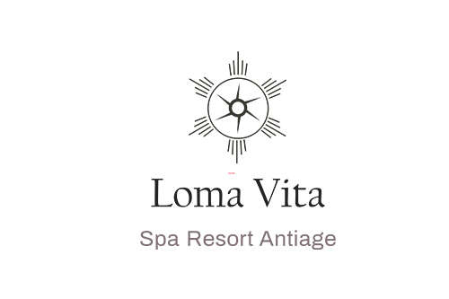 Loma Vitae