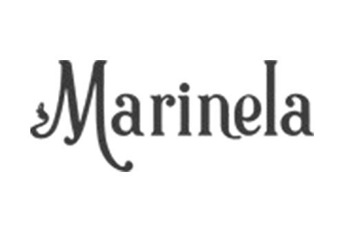 Marinela Makeup