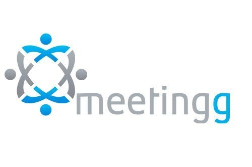 Meetingg