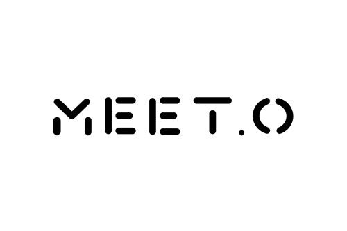 MEET.O