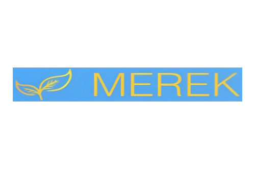 Merek Trade