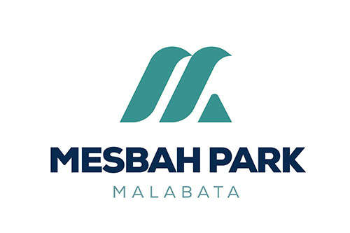 MesbahPark