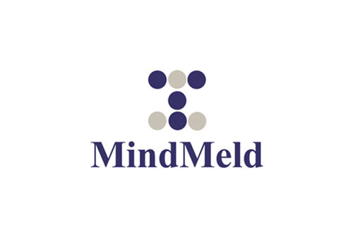 MindMeld