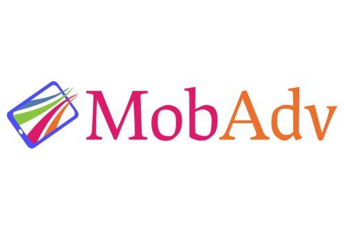 MobAdv