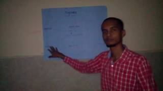 fc-image