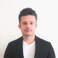 Mükremin Çakmak