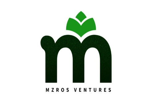 Mzros