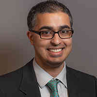 Narayan Kulkarni