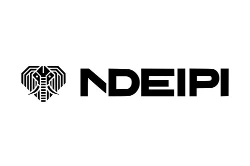 Ndeipi Inc