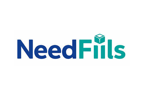 NeedFiils