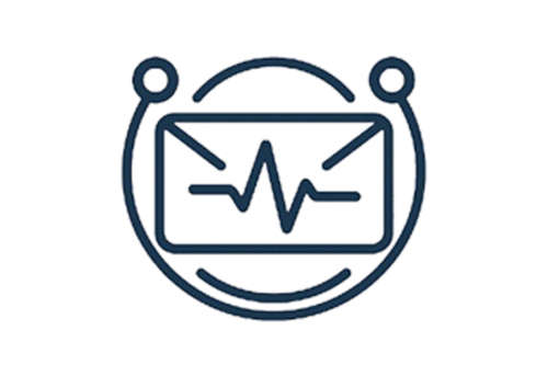 NexusPulse AI